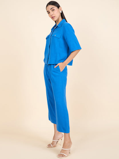 Gipsy Stylish Women Dress Summer Collection