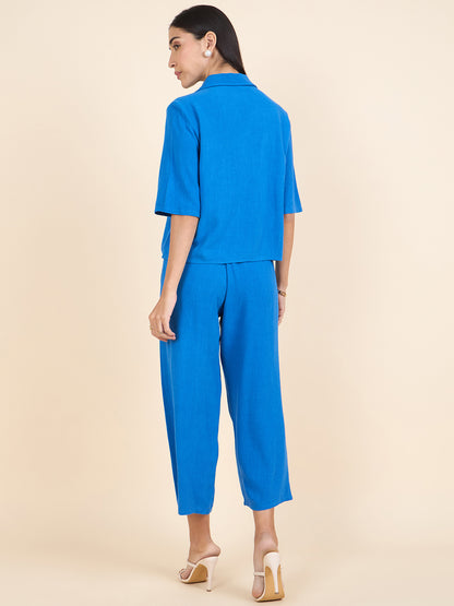 Gipsy Stylish Women Dress Summer Collection