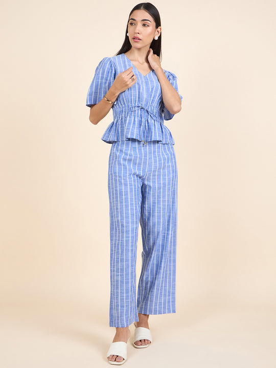 Gipsy Stylish Women Dress Summer  Collection Summer