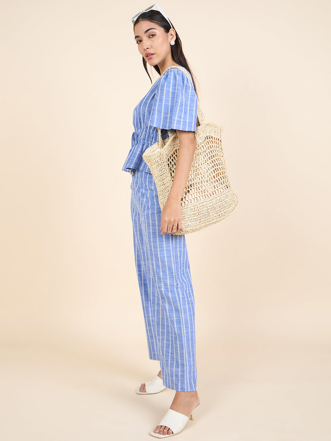 Gipsy Stylish Women Dress Summer  Collection Summer
