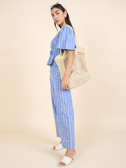 Gipsy Stylish Women Dress Summer  Collection Summer
