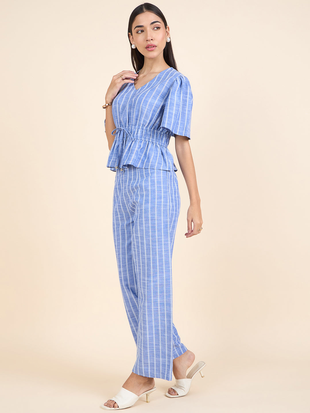 Gipsy Stylish Women Dress Summer  Collection Summer