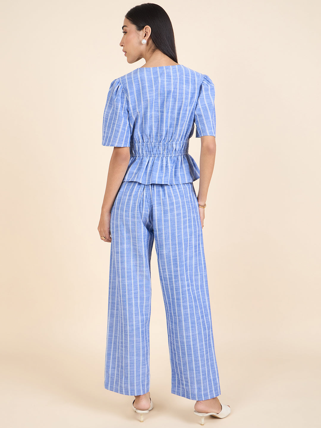 Gipsy Stylish Women Dress Summer  Collection Summer