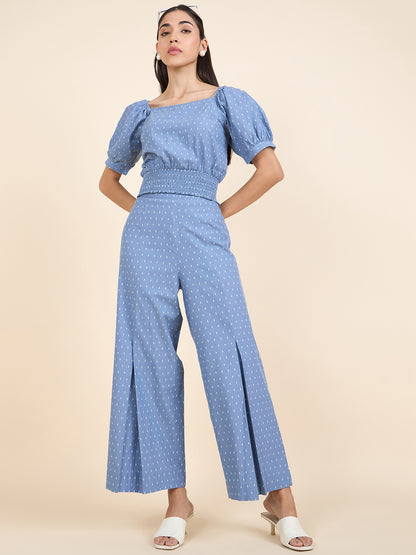 Gipsy Stylish Women Dress Summer  Collection Summer