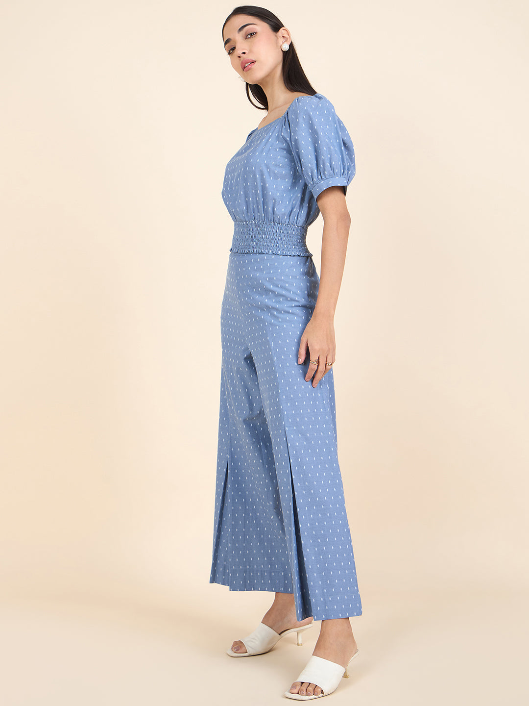 Gipsy Stylish Women Dress Summer  Collection Summer