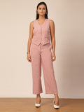 3SET264117-DUSKY-PK