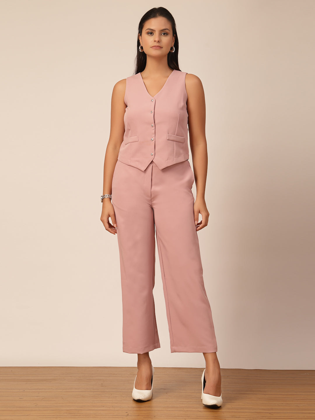 3SET264117-DUSKY-PK