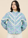Gipsy Stylish Women Summer Collection