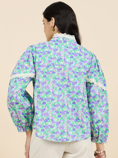 Gipsy Stylish Women Summer Collection