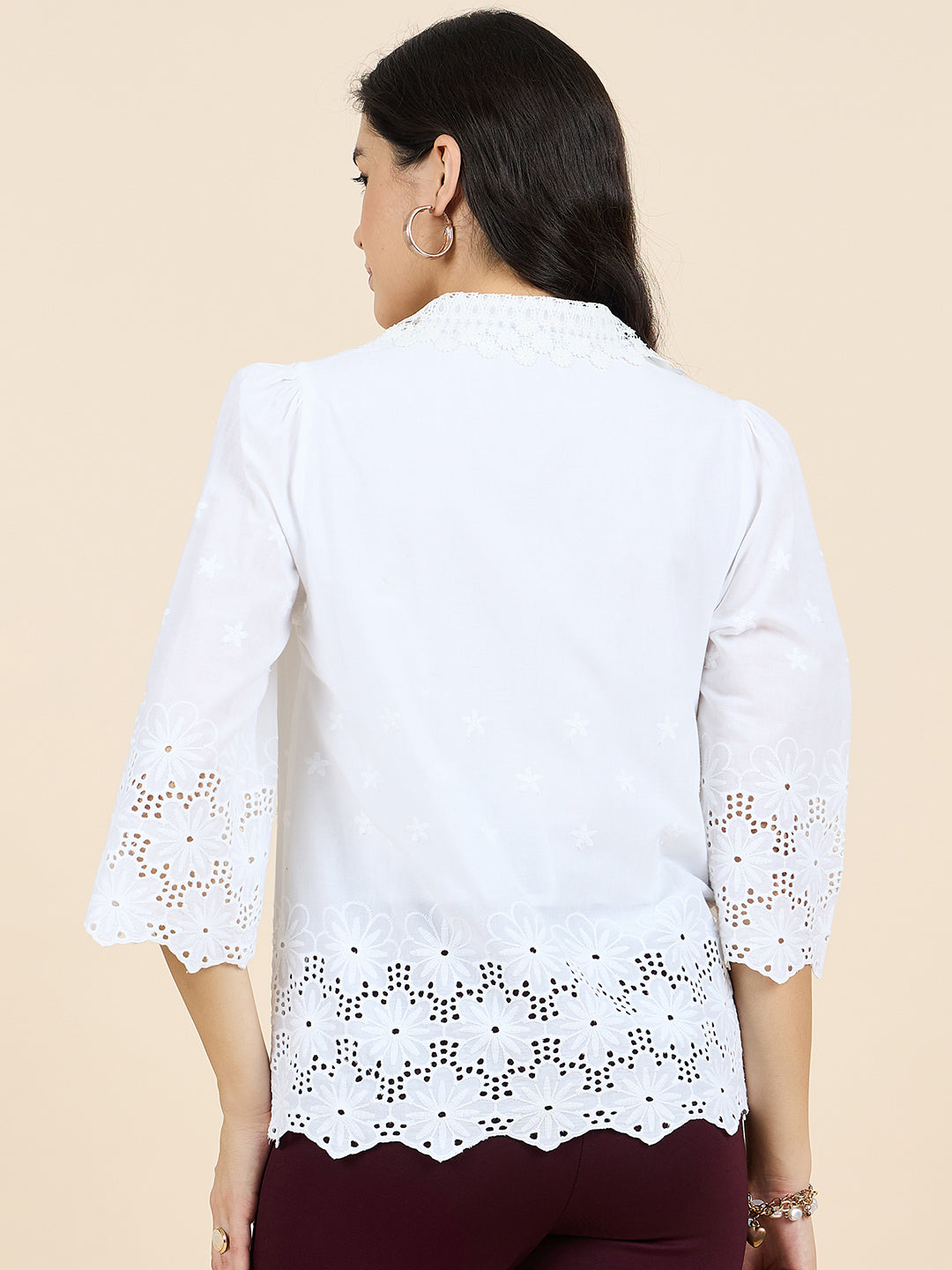 Gipsy Stylish Women Summer Shirts Collection