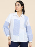 Gipsy Stylish Women Summer Shirts Collection