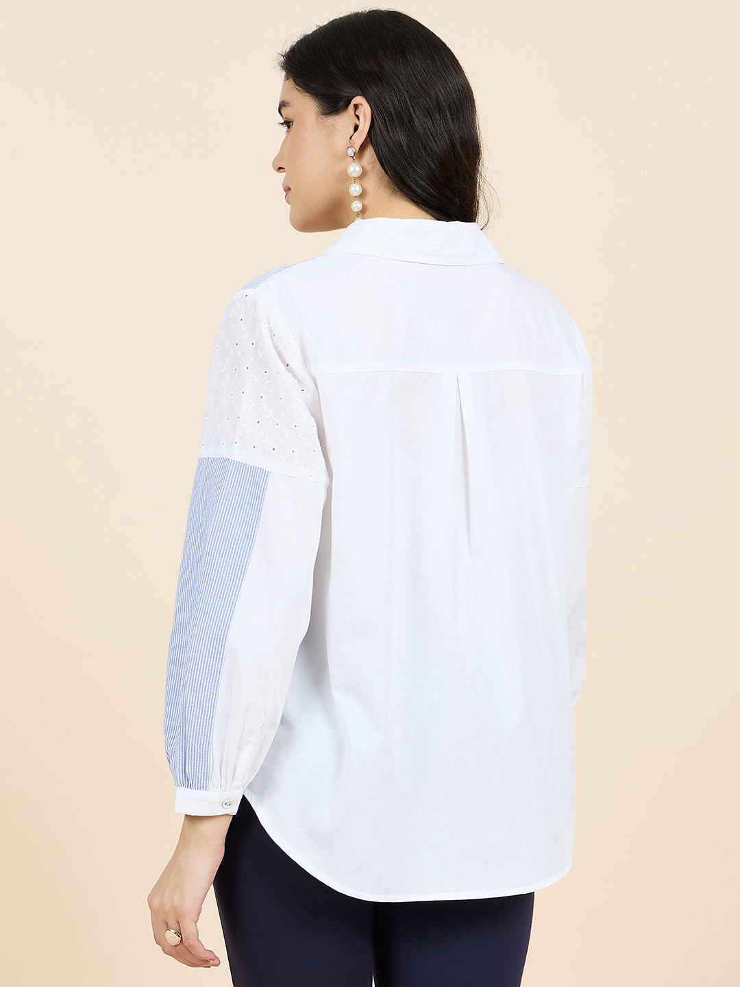 Gipsy Stylish Women Summer Shirts Collection
