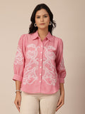 3SHR261832-PK