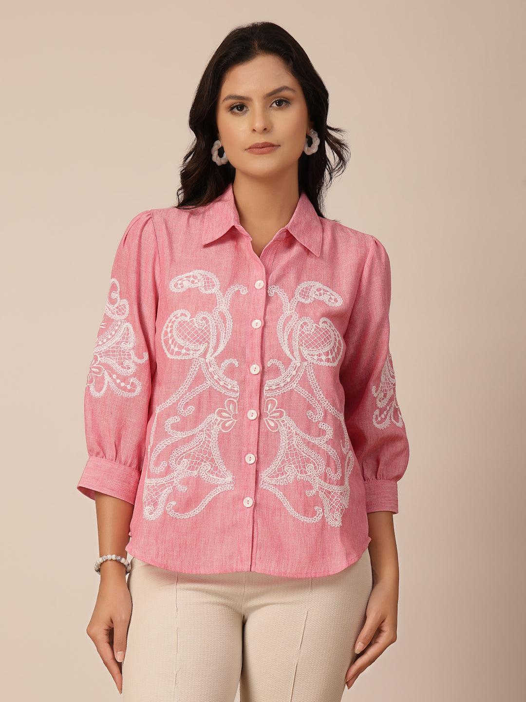 3SHR261832-PK
