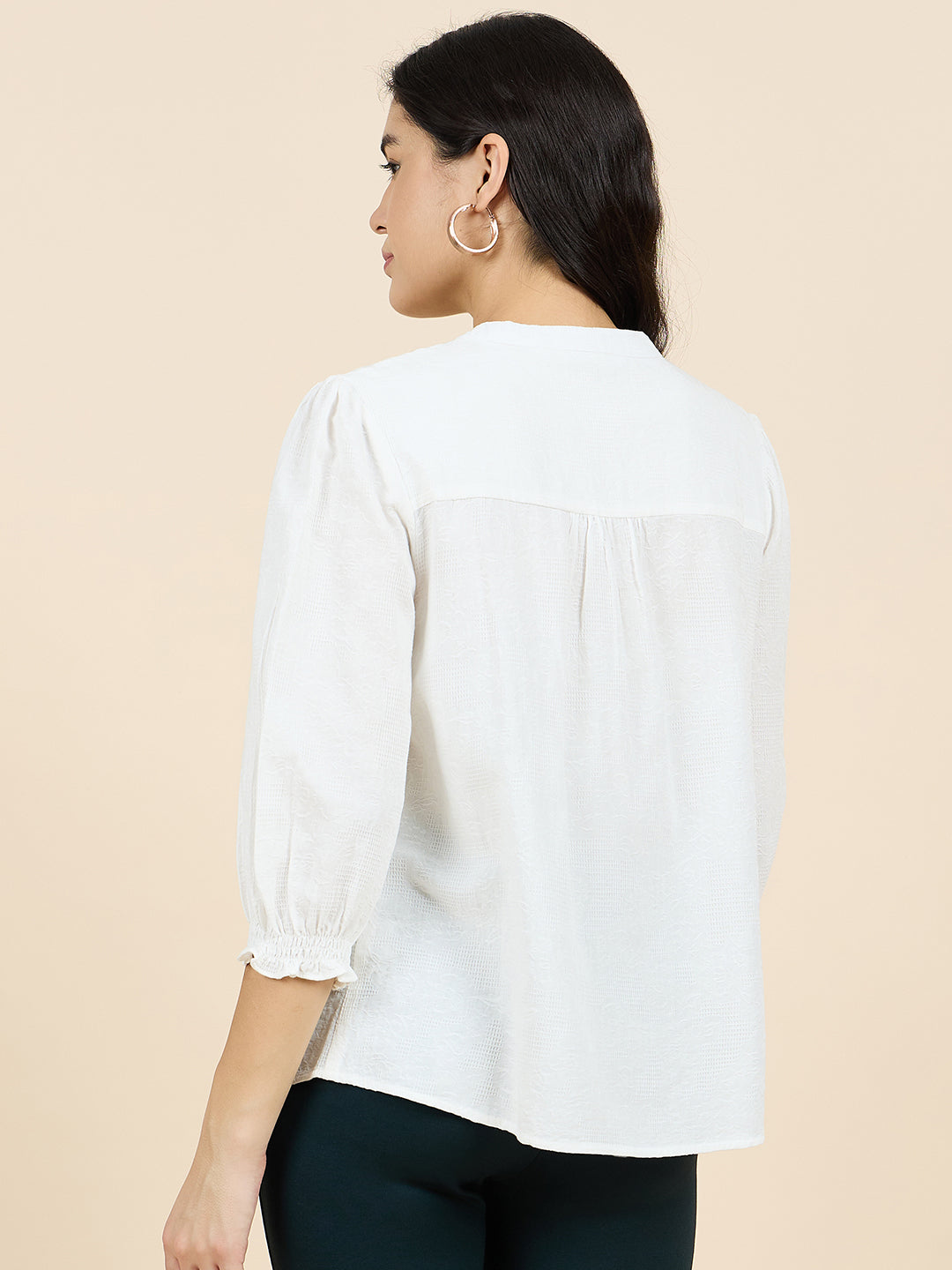 Gipsy Stylish Women Summer Tunics Collection
