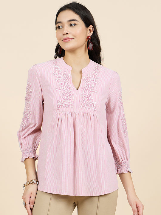 Gipsy Stylish Women Summer Tunics Collection