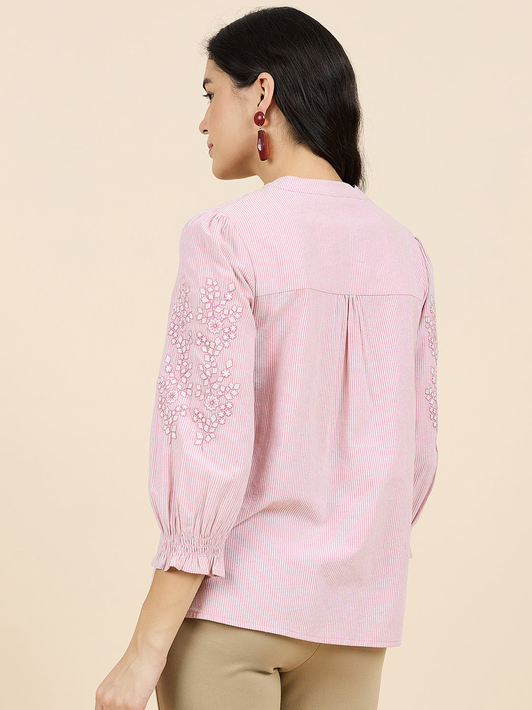 Gipsy Stylish Women Summer Tunics Collection