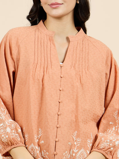 Gipsy Stylish Women Summer Shirts Collection