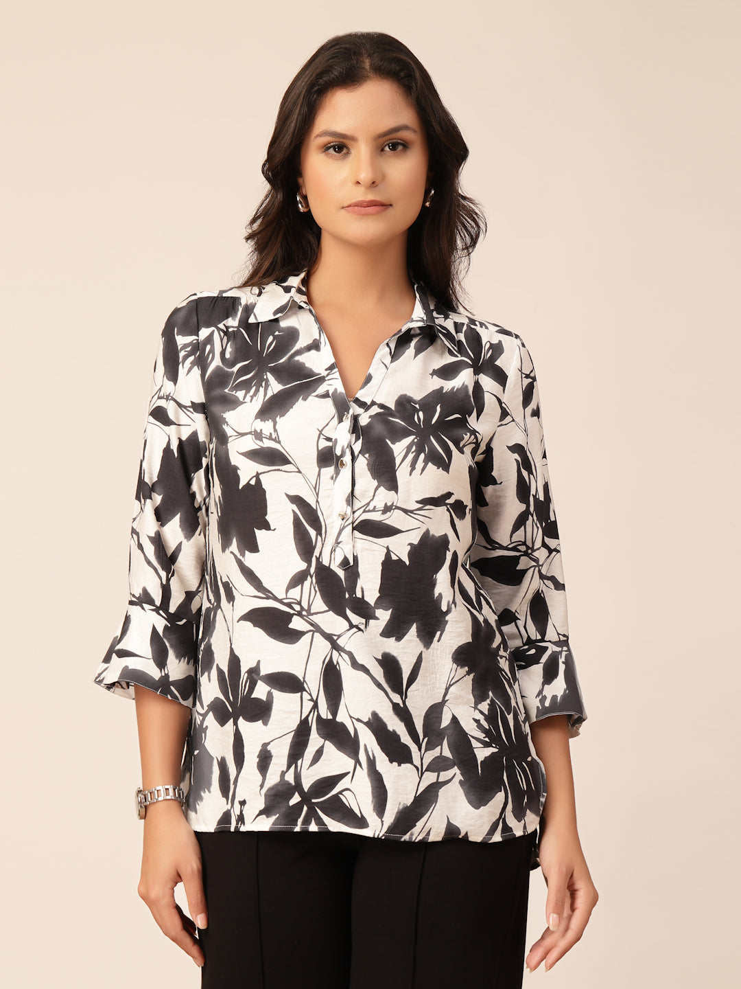 3TNC261757-BLKWHIT