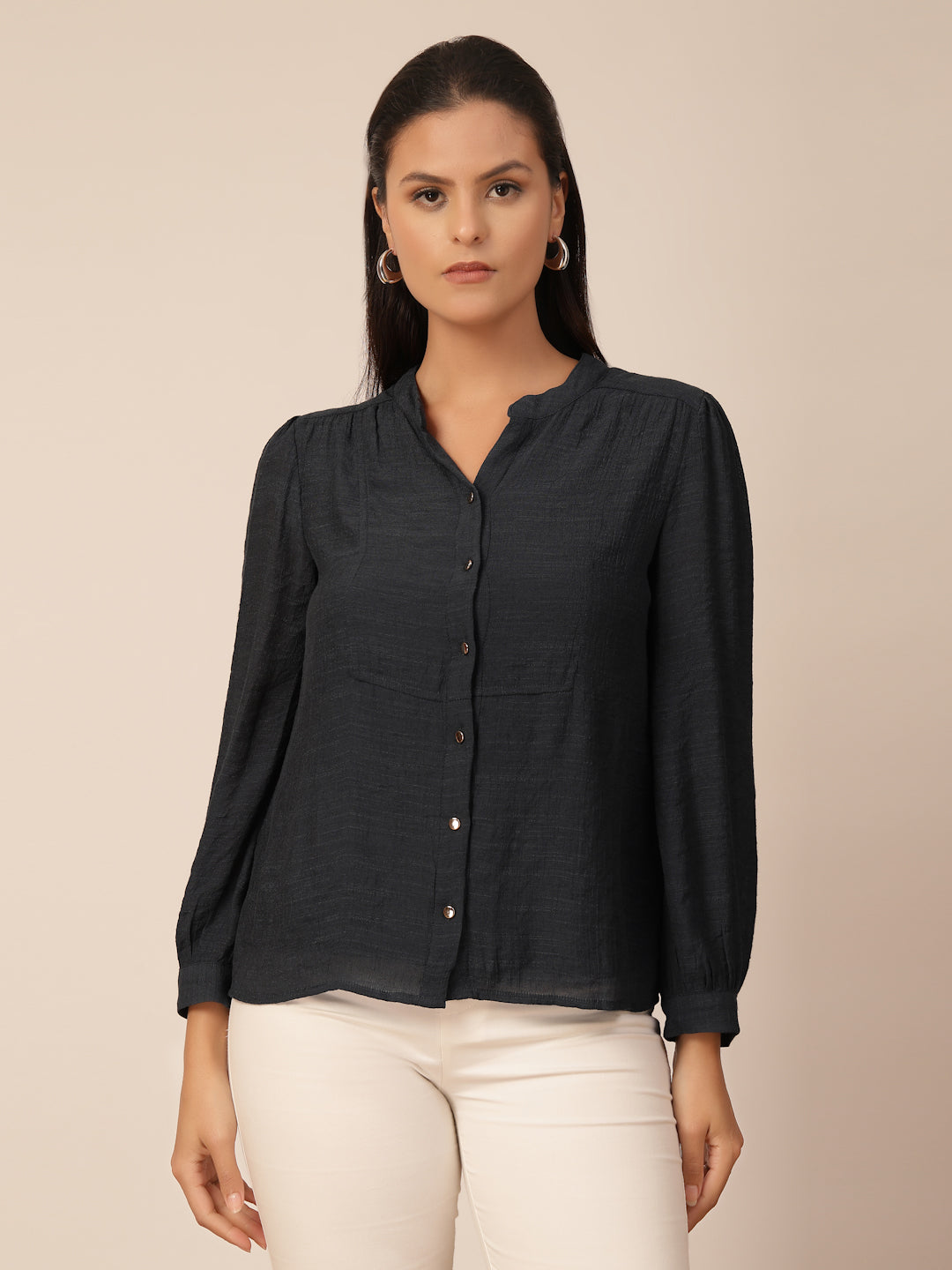 3TNC261859-NAY