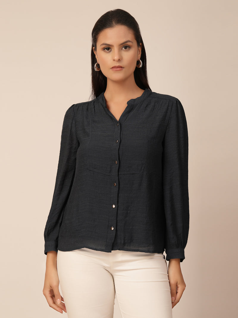3TNC261859-NAY