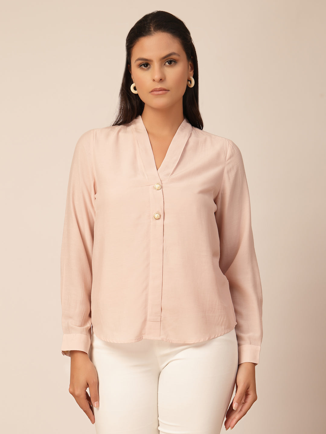 3TNC262045-LT.PINK