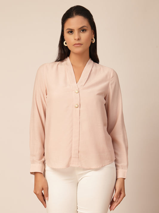 3TNC262045-LT.PINK
