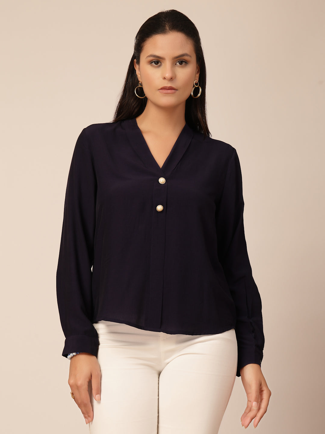 3TNC262045-NAY