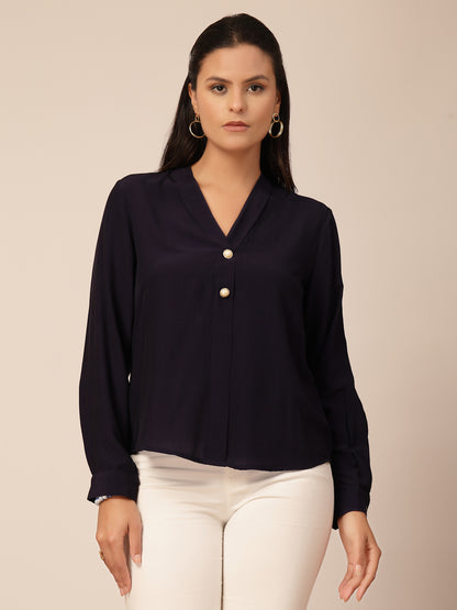 3TNC262045-NAY