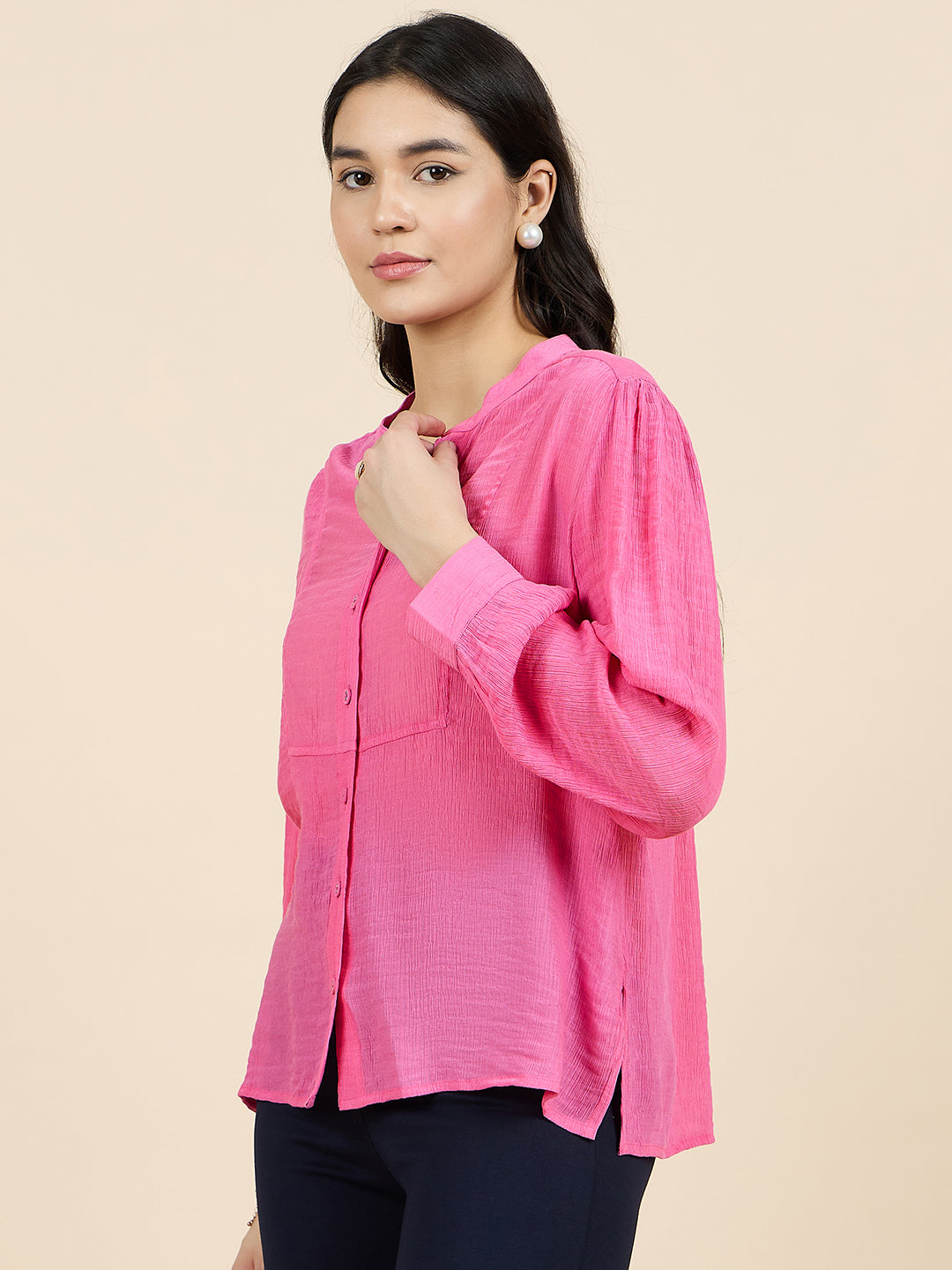 Gipsy Stylish Women Summer Tunics Collection