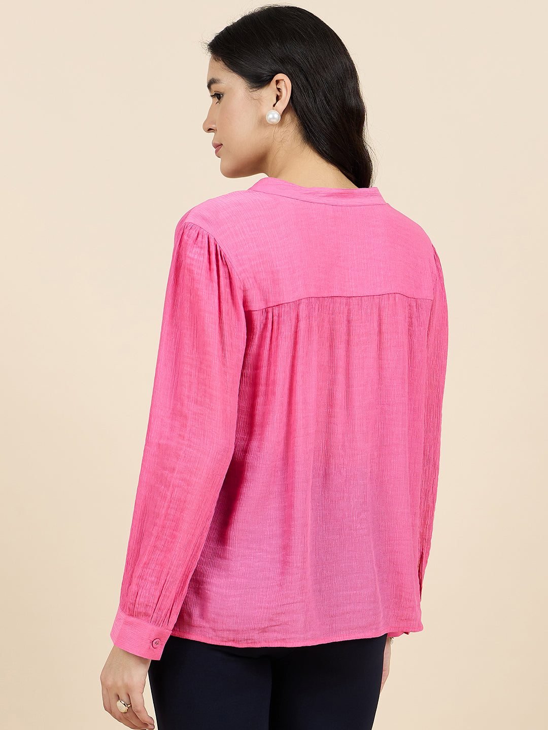 Gipsy Stylish Women Summer Tunics Collection