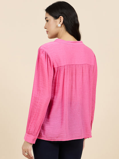 Gipsy Stylish Women Summer Tunics Collection