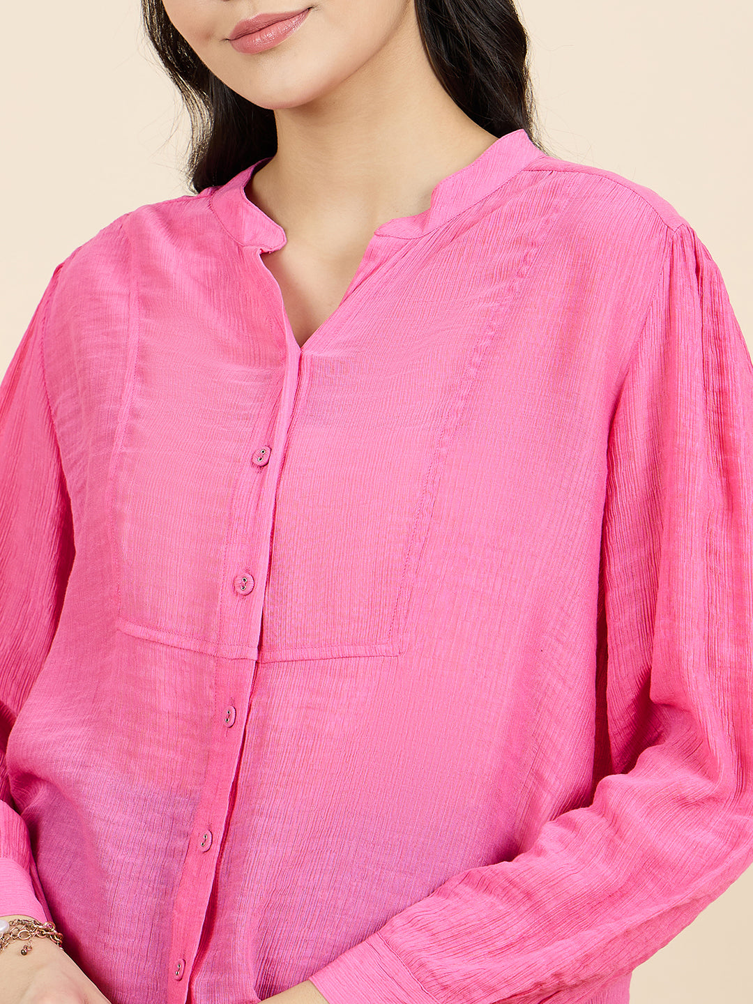 Gipsy Stylish Women Summer Tunics Collection