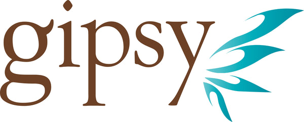 Gipsy Online