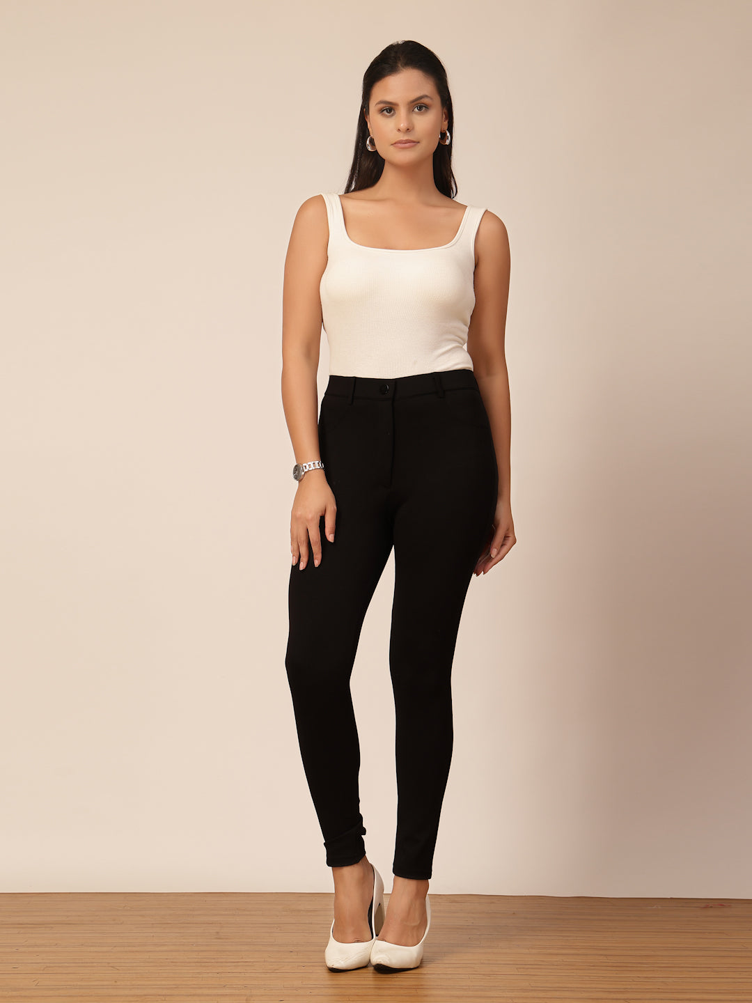 PNT93129-BLK
