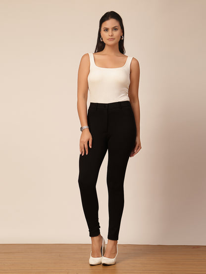 PNT93129-BLK