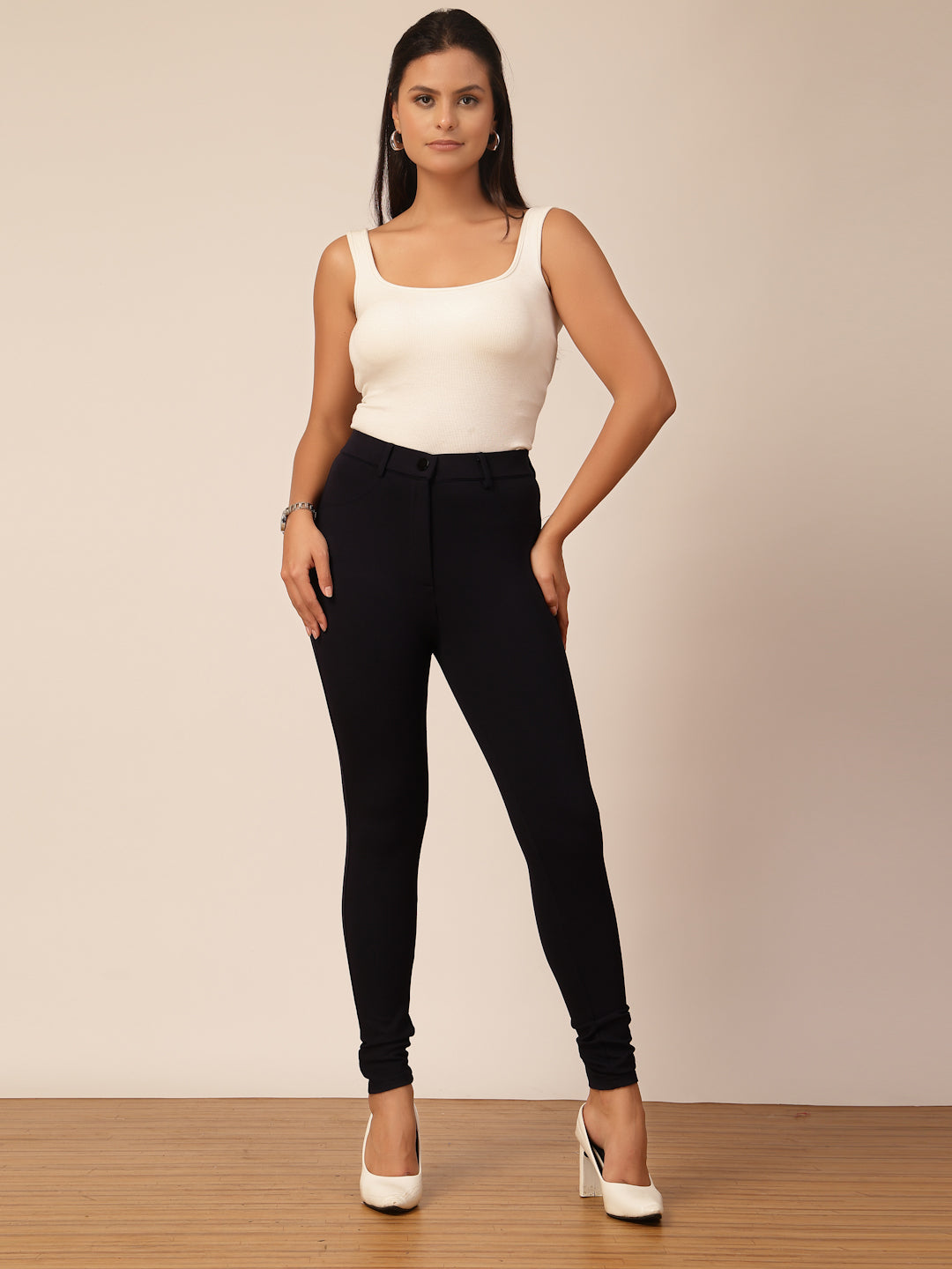 PNT93129-NAY