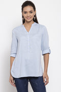 Gipsy Sage Fashion Tunic