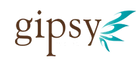 Gipsy Online
