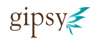 Gipsy Online