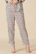 Gipsy Sage Georgette Co-Ord Pant