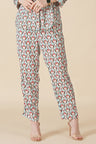 Gipsy Sage Georgette Co-Ord Pant