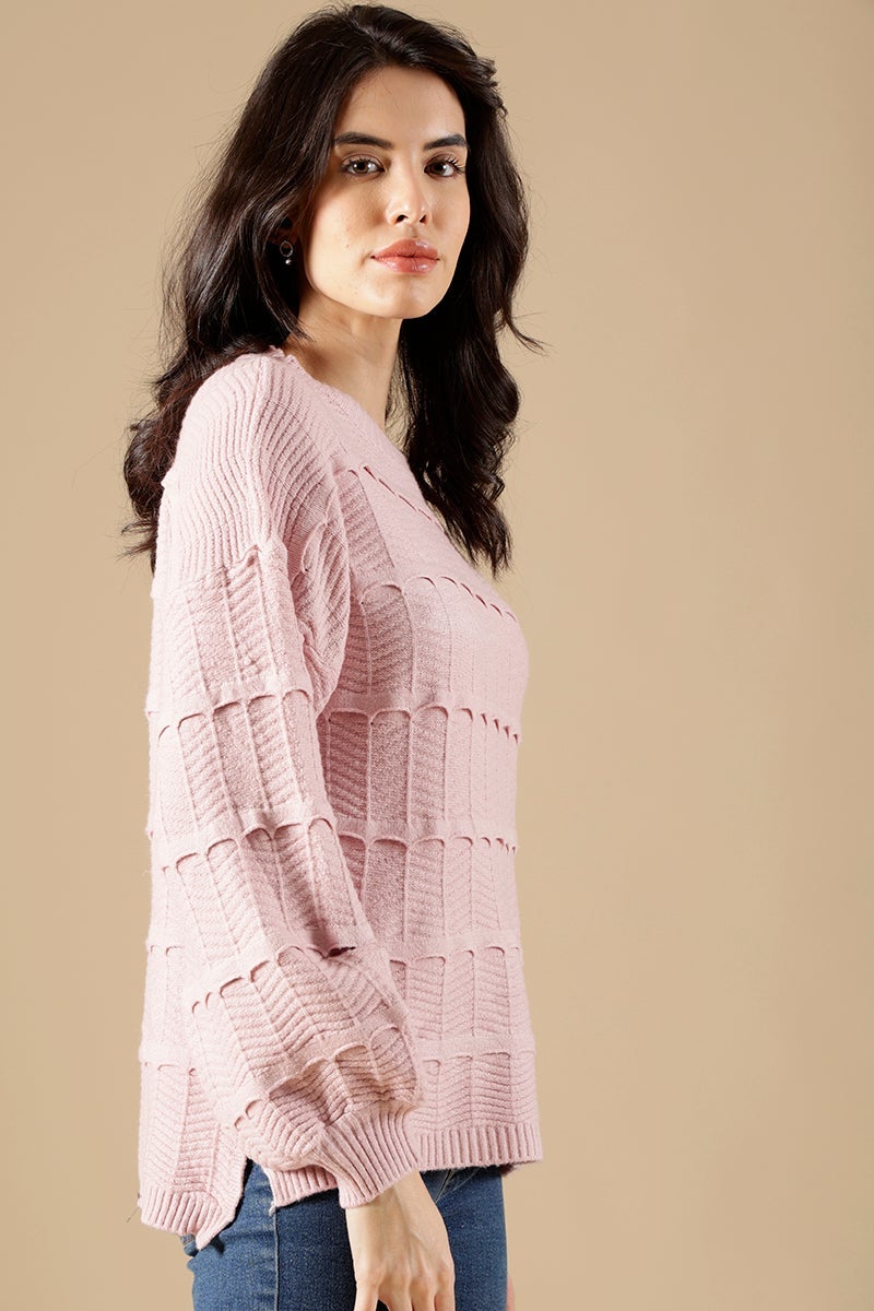 Buy Women's Sweaters Online