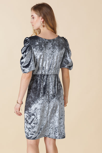 Gipsy Turque Fashion Dress