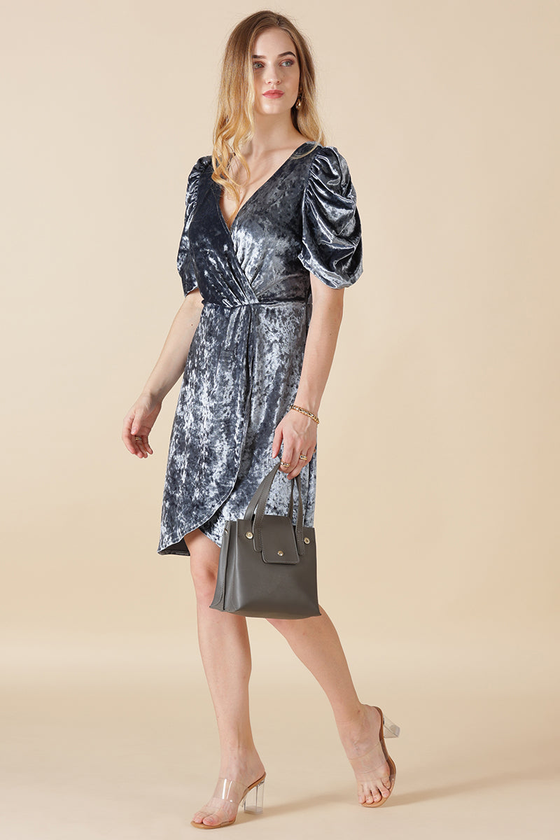 Gipsy Turque Fashion Dress