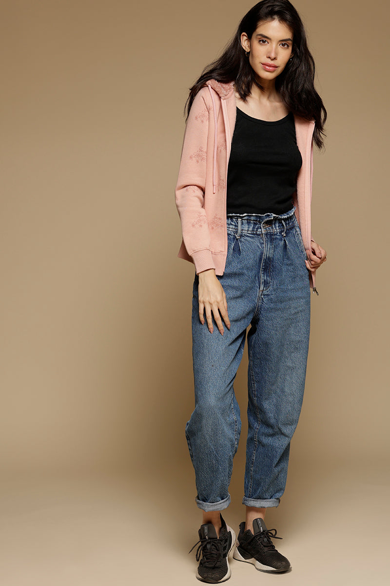 Sweat Shirt