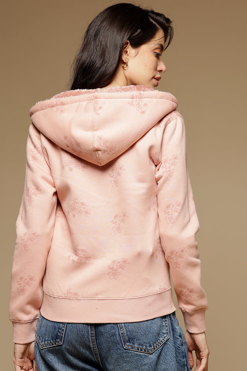 Sweat Shirt