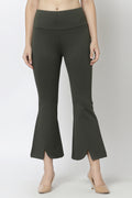 Gipsy Olive Fashion NR Knit Jeggiing
